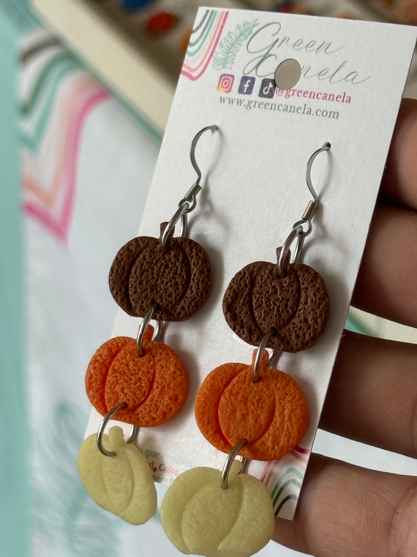 Calabaza