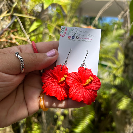 Flor nacional