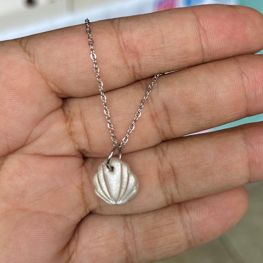 Shell