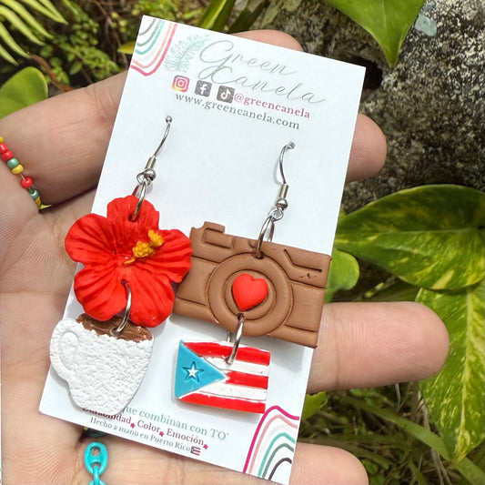 Boricua
