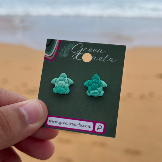 Tortuga (Dormilona)